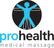 prohealth_logo