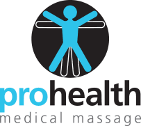 prohealth_logo