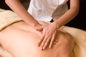 theraputic-massage